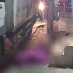 Homem é executado com tiros na cabeça no bairro Santa Lúcia, em Maceió