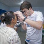 Prefeitura de Maceió realiza triagem para cirurgias nesta sexta-feira (20), na Pajuçara