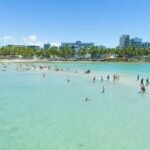 Maceió é eleita a melhor cidade do Brasil pela Revista Viagem e Turismo