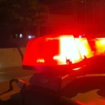 Artefato explosivo é encontrado em frente à sede de torcida organizada em Maceió