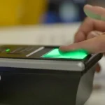 Mais de 118 mil eleitores de Alagoas ainda não fizeram biometria, alerta TRE