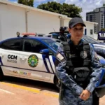 Prefeitura de Maceió lança concurso para Guarda Municipal com 100 vagas e salário de até R$ 3,6 mil