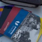 Morador de Maceió devolve carteira com R$ 2 mil e emociona dono