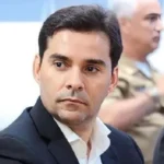 MDB libera Zé Márcio Filho para sair do partido, mas nega desfiliação a Kelmann Vieira