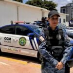 Mulheres que protegem Maceió: a força feminina na Segurança Cidadã