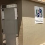 MPAL aciona Justiça para obrigar três municípios do Sertão de AL a realizar concurso na educação