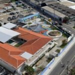 Casa do Autista de Maceió abre novas vagas para equipe multidisciplinar com salários de até R$ 10 mil