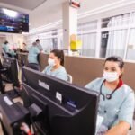 Hospital da Cidade é o único hospital público de Alagoas com certificação de excelência da ONA