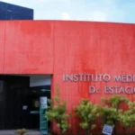 Homem é morto com cerca de 11 tiros no Centro de Satuba