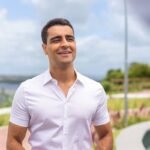 JHC lidera corrida ao governo de Alagoas contra Renan Filho, aponta pesquisa