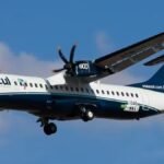 Justiça de Alagoas condena Azul Linhas Aéreas por cancelamento de voo sem aviso