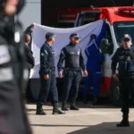 Com Bolsonaro no hospital, defesa faz novo pedido de prisão domiciliar