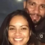 Buscas por turista desaparecido após temporal em Piranhas são retomadas