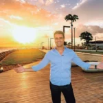 PL garante legenda para JHC disputar Governo de Alagoas em 2026