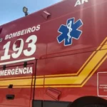 Motorista de 30 anos morre após carreta tombar na AL-140, em Mata Grande