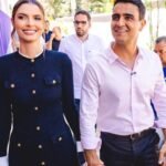 JHC entrega Gigantinhos da Garça Torta e segue transformando a educação pública de Maceió