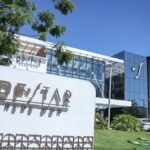 Defesa de Bolsonaro volta a pedir prisão domiciliar nesta terça (17)