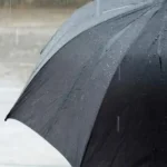 Inmet emite alertas amarelo e laranja de chuvas para Alagoas