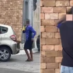 MP investiga atuação de flanelinhas por suspeita de extorsão em Maceió