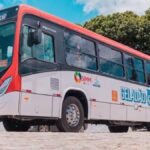 DMTT reforça linhas de ônibus para jogo entre CRB e Figueirense no Rei Pelé