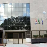 Homem é preso após invadir Tribunal de Justiça para furtar cabos em Maceió