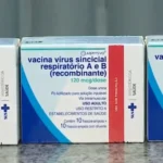 Maceió oferece medicação preventiva contra infecções respiratórias para bebês e crianças de risco
