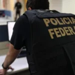 PF realiza operação contra fraudes em concursos com ações em Alagoas