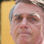 TRF-6 restabelece benefícios de Jair Bolsonaro mesmo após prisão