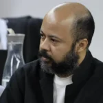 “Serial killer de Alagoas” será julgado nesta quinta-feira em Maceió