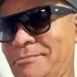 Mototaxista é morto a facadas em São Miguel dos Campos; casal é preso com moto da vítima