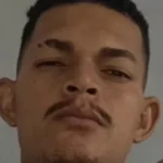 Jovem de 25 anos é morto a tiros dentro de casa em Olho d’Água das Flores