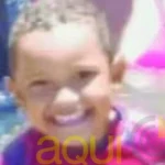 Menino de 4 anos morre afogado durante passeio na Foz do Rio São Francisco