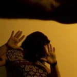 Alagoas registra 3,7 mil processos por violência doméstica em 2025 e ocupa 6º lugar no país