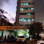 TRE-AL mantém cassação de vereadores por fraude à cota de gênero em Campo Grande