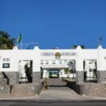 Militares denunciam abusos e agressões dentro de batalhão do Exército em Maceió