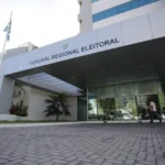 TRE amplia atendimento em Maceió e abre central no fim de semana antes do prazo final