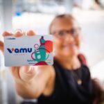 Com quase 10 milhões de embarques em quatro anos, Domingo é Livre se consolida e amplia o acesso ao lazer e à cidade