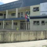 Messias tem repasse do FPM bloqueado por pendências junto ao Tesouro Nacional