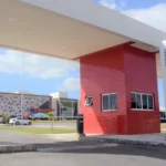 Paciente denuncia espera de mais de um mês por cirurgia no fêmur em hospital de União dos Palmares