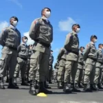 MP de Alagoas investiga coronel da PM por suspeita de violação de direitos