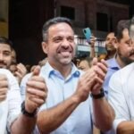 MDB aciona TRE para barrar pesquisa em Alagoas e cita irregularidades