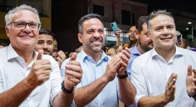 MDB aciona TRE para barrar pesquisa em Alagoas e cita irregularidades