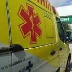 Homem é esfaqueado após discussão em bar em Palmeira dos Índios