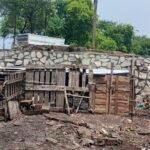 Vigilância Sanitária notifica criação irregular de suínos em bairro de Maceió