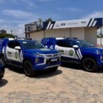 Guarda Municipal realiza atendimento emergencial e garante socorro a criança