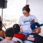 Mutirão de saúde em Maceió oferece triagens para cirurgias e amplia acesso a serviços