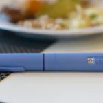 Anvisa veta novos registros para canetas emagrecedoras