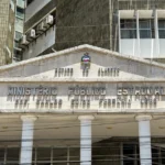 MP investiga irregularidades em creche e escola de Santana do Ipanema