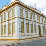 Câmara de Aracaju repudia fala de vereador que chamou orla de Maceió de “favela”