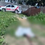 Homem é encontrado morto com sinais de violência em Marechal Deodoro
